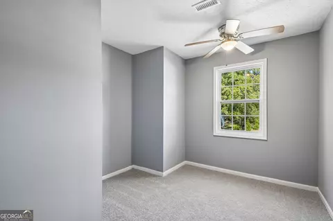 Bedroom - 224 Ryan Rd, Winder, GA 30680 photo 3 of 9