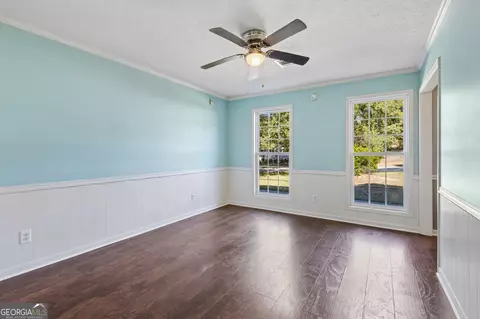 Living - 224 Ryan Rd, Winder, GA 30680 photo 1 of 10