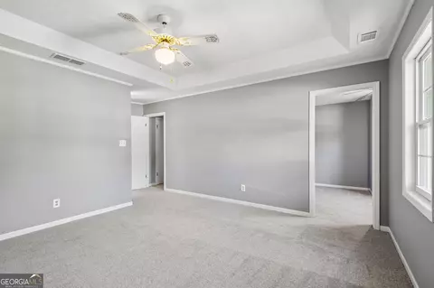 Other - 224 Ryan Rd, Winder, GA 30680 photo 11 of 19