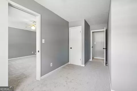 Entry Way - 224 Ryan Rd, Winder, GA 30680 photo 10 of 10