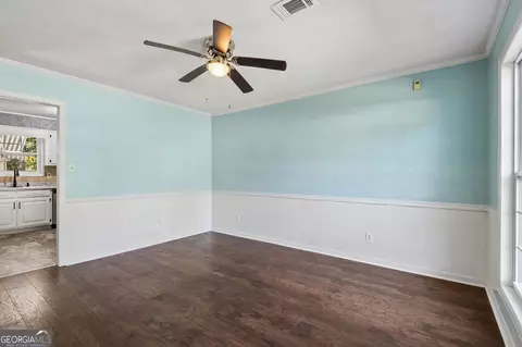 Other - 224 Ryan Rd, Winder, GA 30680 photo 6 of 19