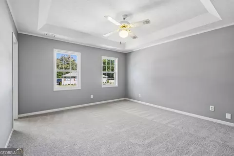 Other - 224 Ryan Rd, Winder, GA 30680 photo 10 of 19