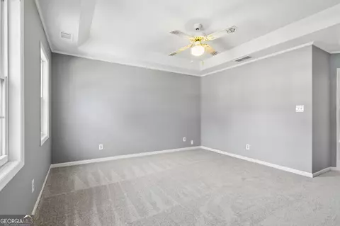 Other - 224 Ryan Rd, Winder, GA 30680 photo 12 of 19