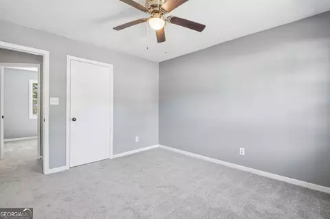 Other - 224 Ryan Rd, Winder, GA 30680 photo 14 of 19