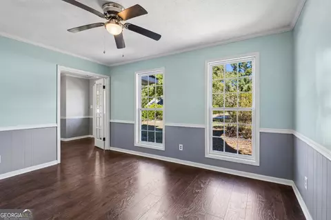 Other - 224 Ryan Rd, Winder, GA 30680 photo 3 of 19