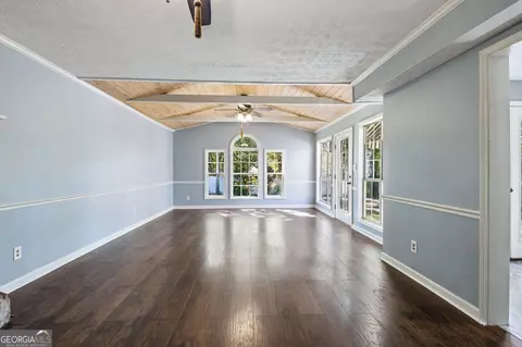 Living - 224 Ryan Rd, Winder, GA 30680 photo 10 of 10