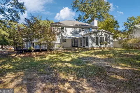 Other - 224 Ryan Rd, Winder, GA 30680 photo 18 of 19