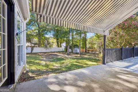 Other - 224 Ryan Rd, Winder, GA 30680 photo 16 of 19