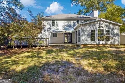 Other - 224 Ryan Rd, Winder, GA 30680 photo 17 of 19