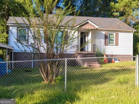 1325 Lynford Dr SW, Atlanta, GA 30310