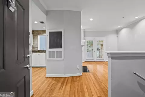 220 Renaissance Pkwy NE #2322, Atlanta, GA 30308
