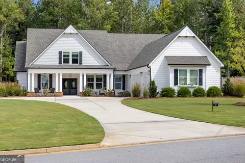 69 Ryeland Dr, Senoia, GA 30276
