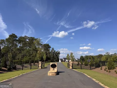124 Palisade Dr, Rydal, GA 30171 photo 2