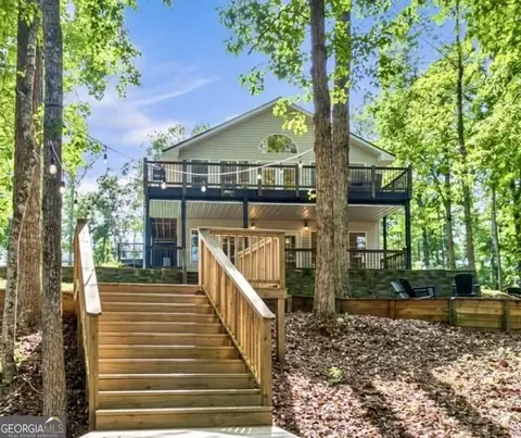 120 River Lake Ct, Eatonton, GA 31024