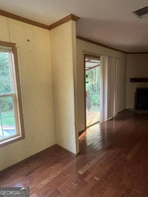 121 N Shady Rest Ct, Milledgeville, GA 31061 | MLS# 10877534 | 11 ...
