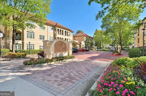 955 Juniper St NE #3113, Atlanta, GA 30308
