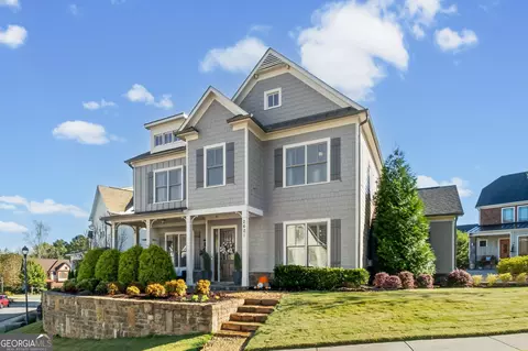 2601 Boulder Way, Woodstock, GA 30188