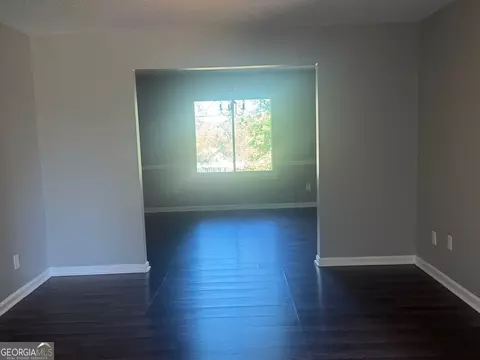 Living - 1026 Misty Meadows Pt, Hampton, GA 30228 photo 2 of 6