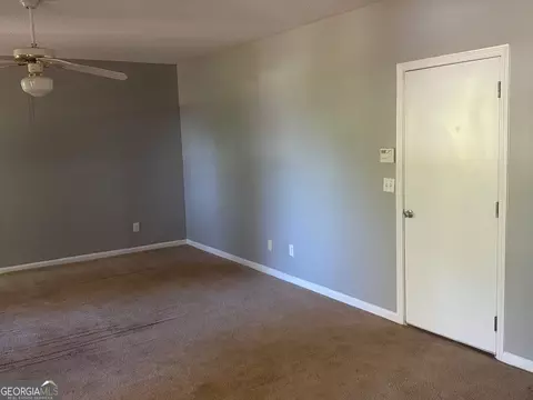 Living - 1026 Misty Meadows Pt, Hampton, GA 30228 photo 6 of 6