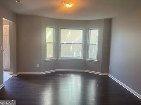 Living - 1026 Misty Meadows Pt, Hampton, GA 30228 photo 1 of 6