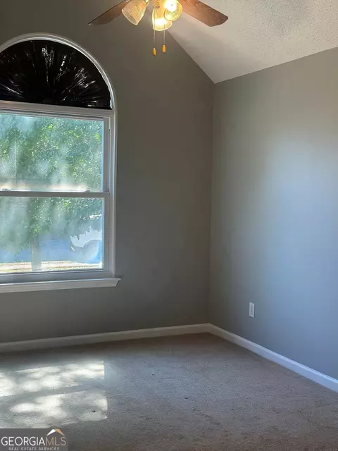 Bedroom - 1026 Misty Meadows Pt, Hampton, GA 30228 photo 2 of 4