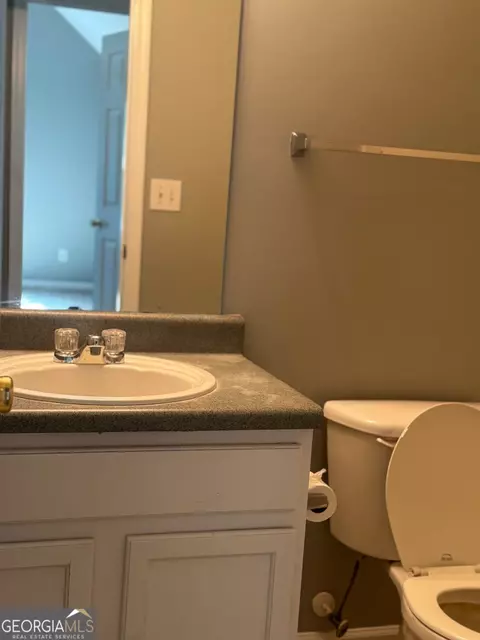 Other - 1026 Misty Meadows Pt, Hampton, GA 30228 photo 6 of 9