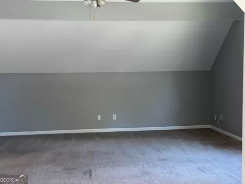 Living - 1026 Misty Meadows Pt, Hampton, GA 30228 photo 5 of 6