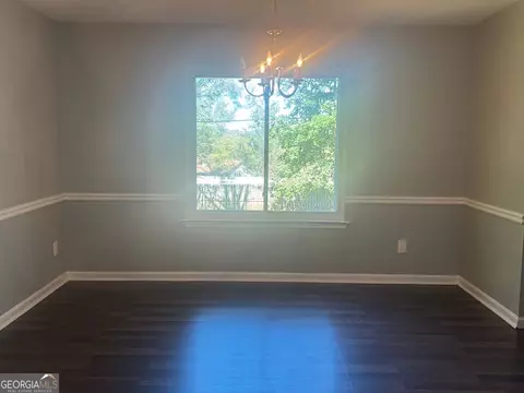 Other - 1026 Misty Meadows Pt, Hampton, GA 30228 photo 2 of 9