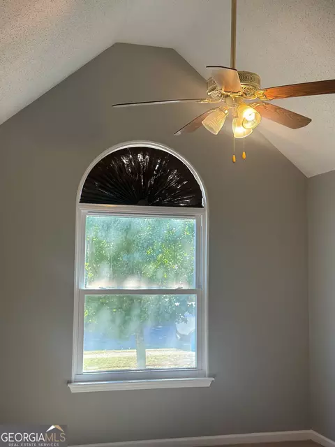 Other - 1026 Misty Meadows Pt, Hampton, GA 30228 photo 7 of 9