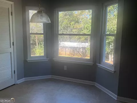 Other - 1026 Misty Meadows Pt, Hampton, GA 30228 photo 3 of 9