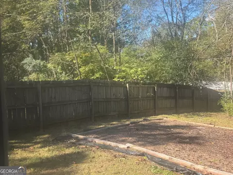 Exterior - 1026 Misty Meadows Pt, Hampton, GA 30228 photo 6 of 7
