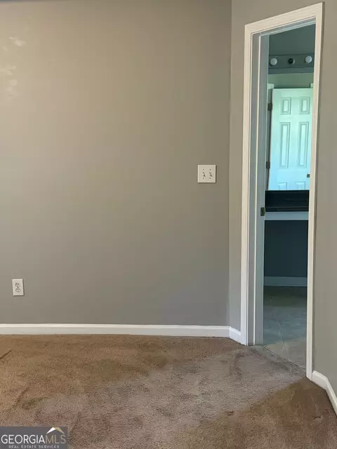 Bedroom - 1026 Misty Meadows Pt, Hampton, GA 30228 photo 4 of 4
