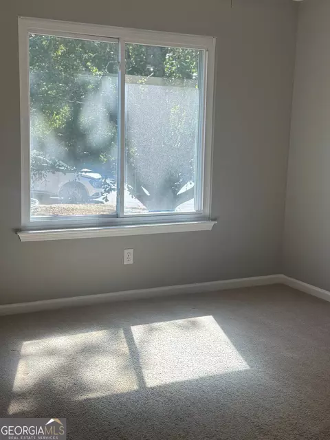 Other - 1026 Misty Meadows Pt, Hampton, GA 30228 photo 8 of 9