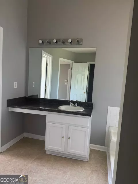 Bath - 1026 Misty Meadows Pt, Hampton, GA 30228 photo 3 of 3