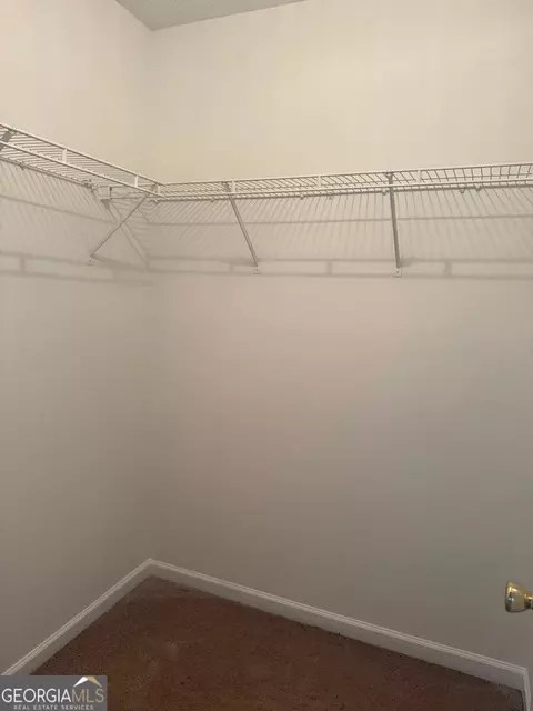 Other - 1026 Misty Meadows Pt, Hampton, GA 30228 photo 9 of 9