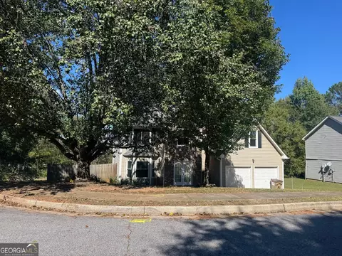 Other - 1026 Misty Meadows Pt, Hampton, GA 30228 photo 1 of 9