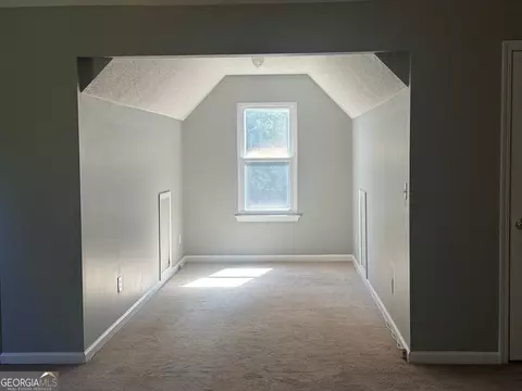 Bedroom - 1026 Misty Meadows Pt, Hampton, GA 30228 photo 1 of 4