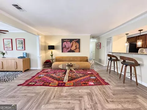 1538 Chantilly Dr NE #212, Atlanta, GA 30324