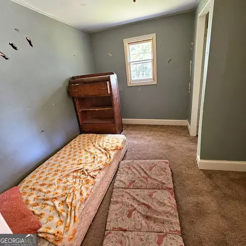 250 Davis Ave, Toccoa, GA 30577 photo 2