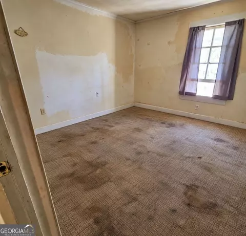 250 Davis Ave, Toccoa, GA 30577 photo 4