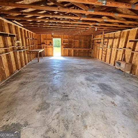 250 Davis Ave, Toccoa, GA 30577 photo 6