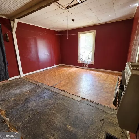 250 Davis Ave, Toccoa, GA 30577 photo 3