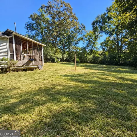 250 Davis Ave, Toccoa, GA 30577 photo 5