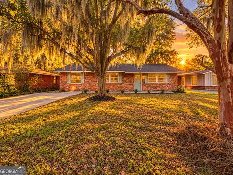 5905 Fairview Ave, Savannah, GA 31406