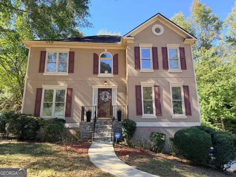 1202 Commonwealth Ave SW, Marietta, GA 30064