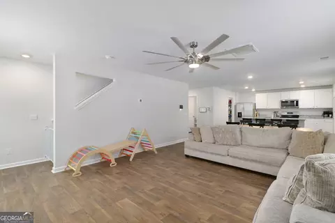 Other - 118 Aruba Rd, Guyton, GA 31312 photo 5 of 7