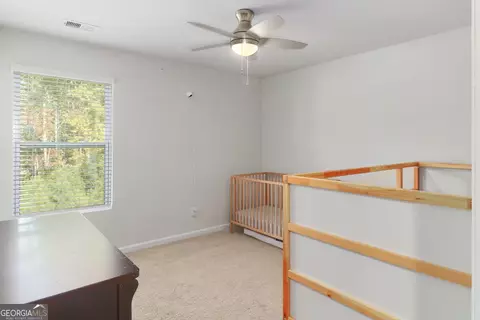 Bedroom - 118 Aruba Rd, Guyton, GA 31312 photo 6 of 10