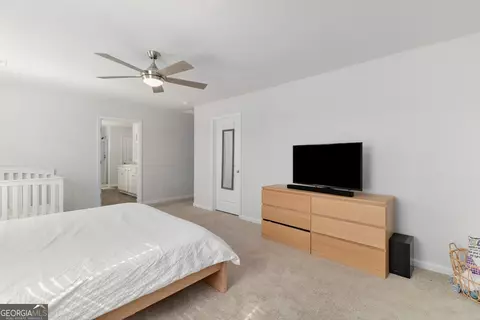 Bedroom - 118 Aruba Rd, Guyton, GA 31312 photo 10 of 10