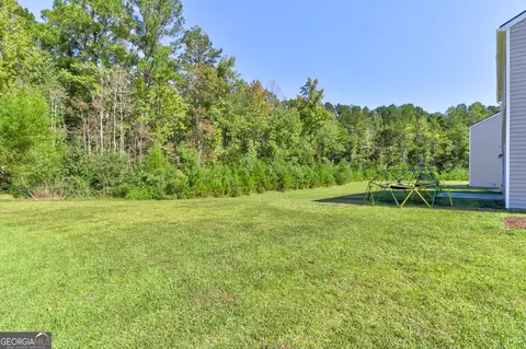 Exterior - 118 Aruba Rd, Guyton, GA 31312 photo 5 of 6