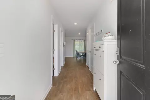 Entry Way - 118 Aruba Rd, Guyton, GA 31312 photo 1 of 7